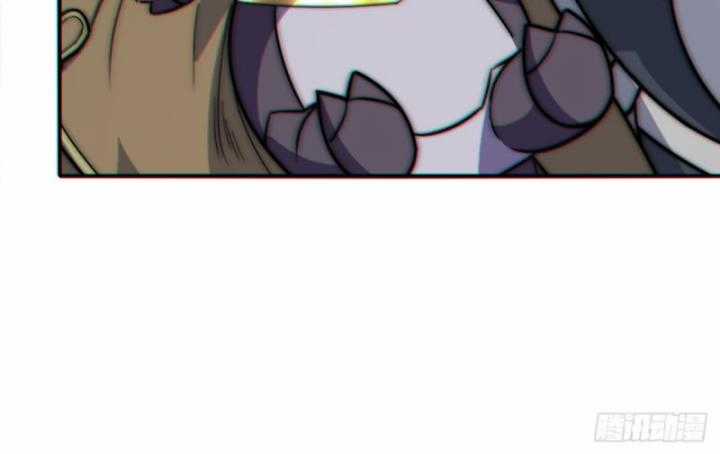 Đồ Đệ Thăng Cấp Là Ta Mạnh Lên! Chapter 2 trang 37