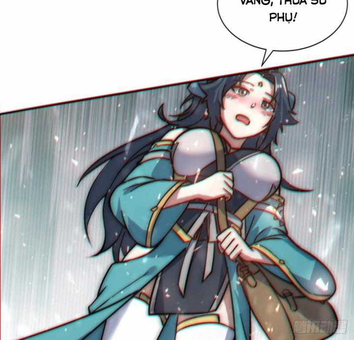 Đồ Đệ Thăng Cấp Là Ta Mạnh Lên! Chapter 2 trang 40