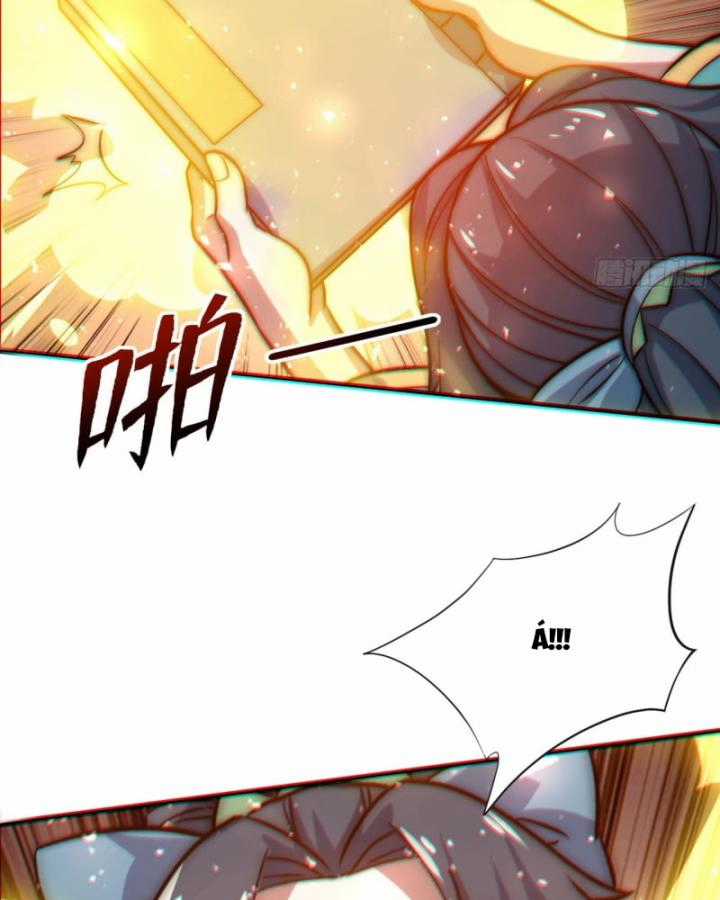 Đồ Đệ Thăng Cấp Là Ta Mạnh Lên! Chapter 2 trang 42