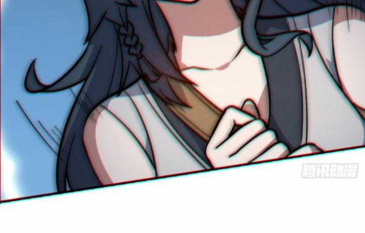 Đồ Đệ Thăng Cấp Là Ta Mạnh Lên! Chapter 2 trang 47