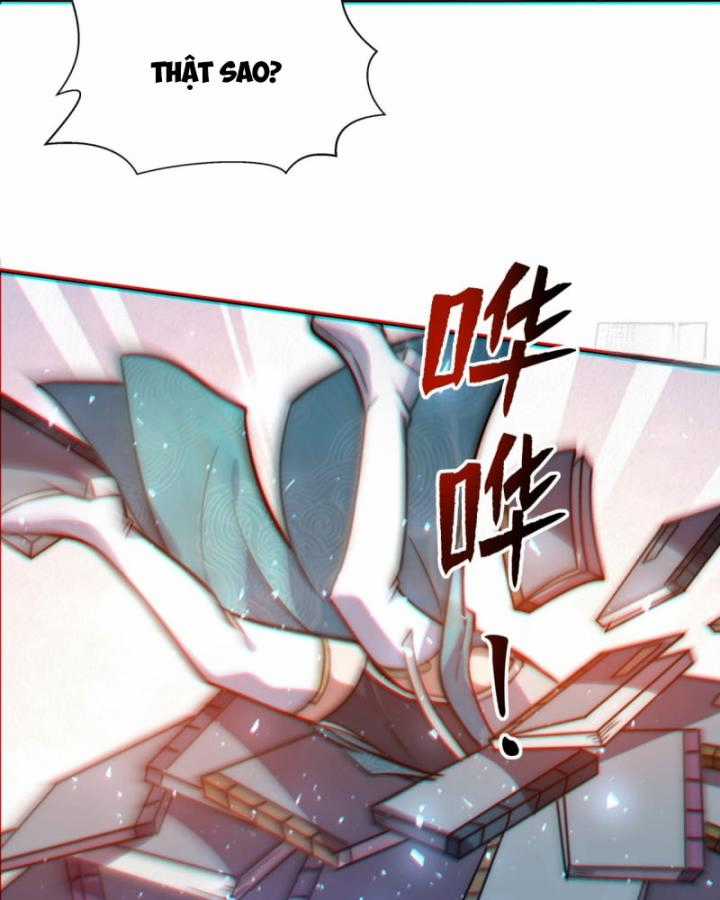 Đồ Đệ Thăng Cấp Là Ta Mạnh Lên! Chapter 2 trang 49