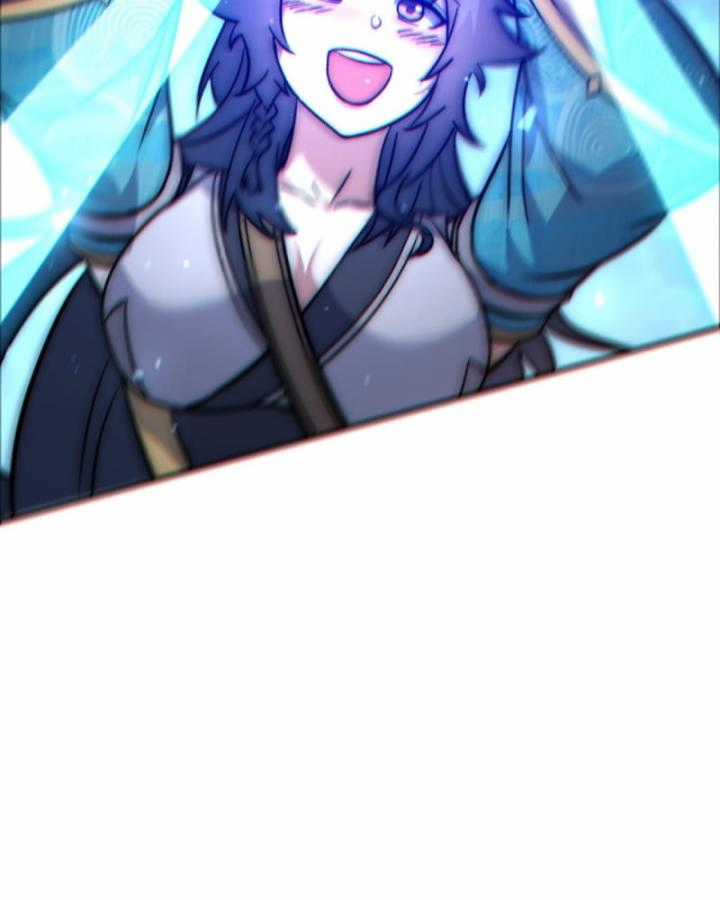 Đồ Đệ Thăng Cấp Là Ta Mạnh Lên! Chapter 2 trang 51