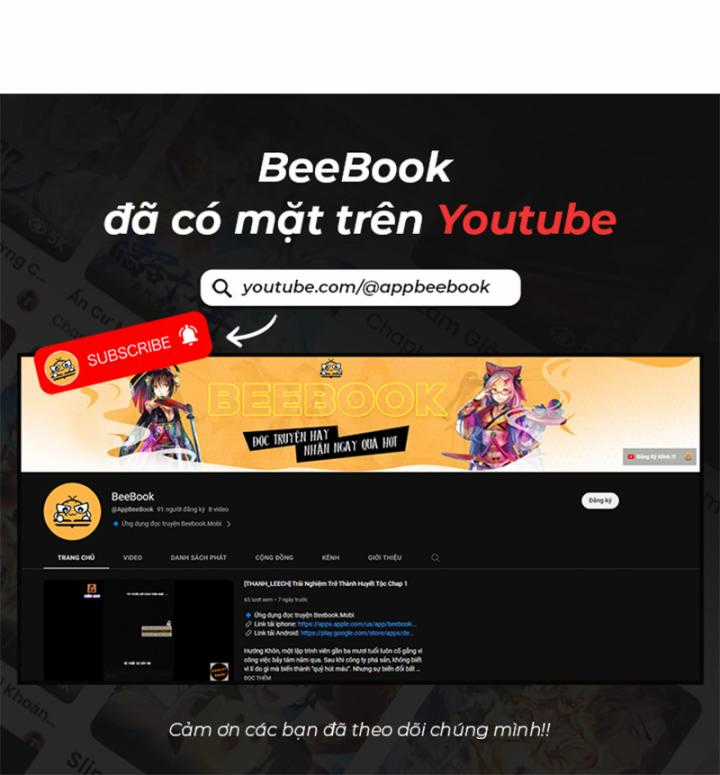 Đồ Đệ Thăng Cấp Là Ta Mạnh Lên! Chapter 2 trang 52