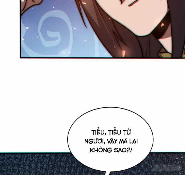 Đồ Đệ Thăng Cấp Là Ta Mạnh Lên! Chapter 2 trang 9