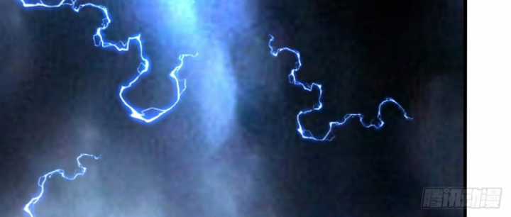 Đồ Đệ Thăng Cấp Là Ta Mạnh Lên! Chapter 4 trang 11