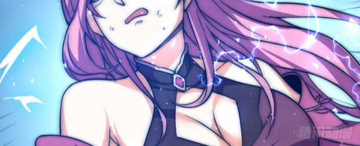 Đồ Đệ Thăng Cấp Là Ta Mạnh Lên! Chapter 4 trang 16