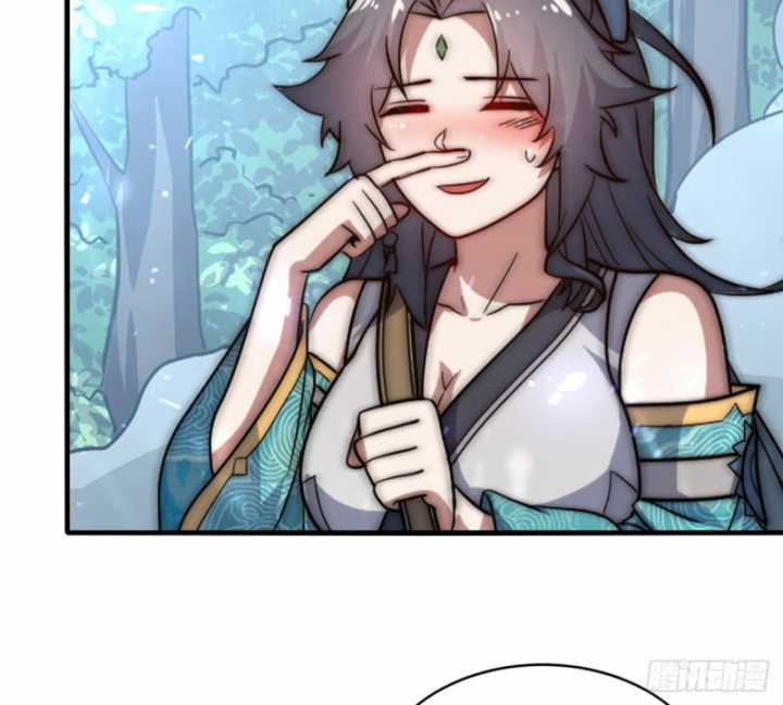 Đồ Đệ Thăng Cấp Là Ta Mạnh Lên! Chapter 4 trang 3