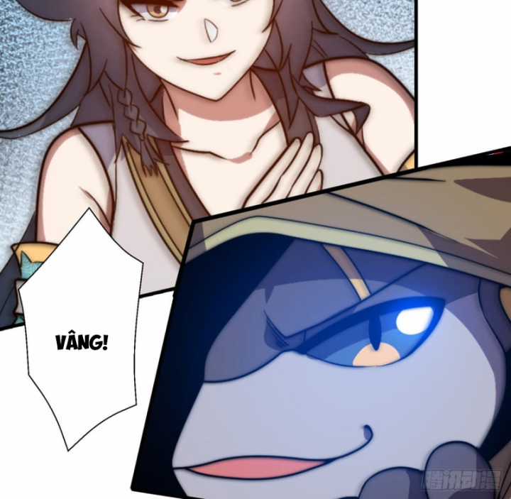 Đồ Đệ Thăng Cấp Là Ta Mạnh Lên! Chapter 4 trang 6