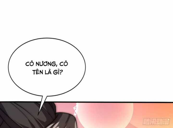 Đồ Đệ Thăng Cấp Là Ta Mạnh Lên! Chapter 5 trang 10