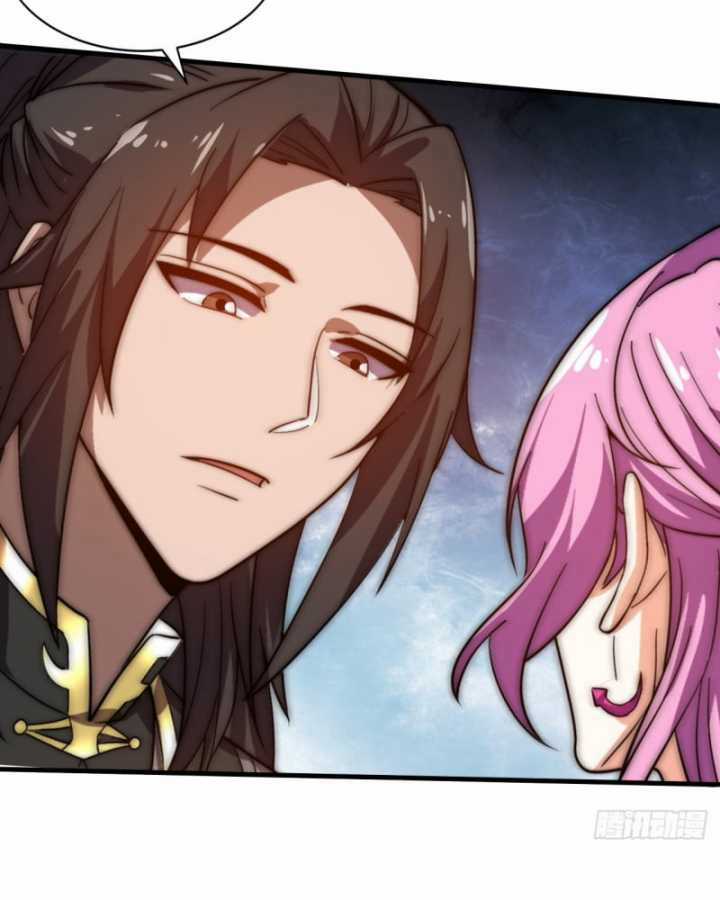 Đồ Đệ Thăng Cấp Là Ta Mạnh Lên! Chapter 5 trang 12