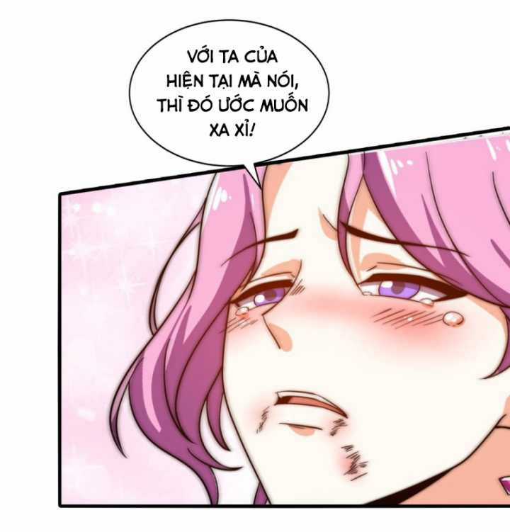 Đồ Đệ Thăng Cấp Là Ta Mạnh Lên! Chapter 5 trang 13