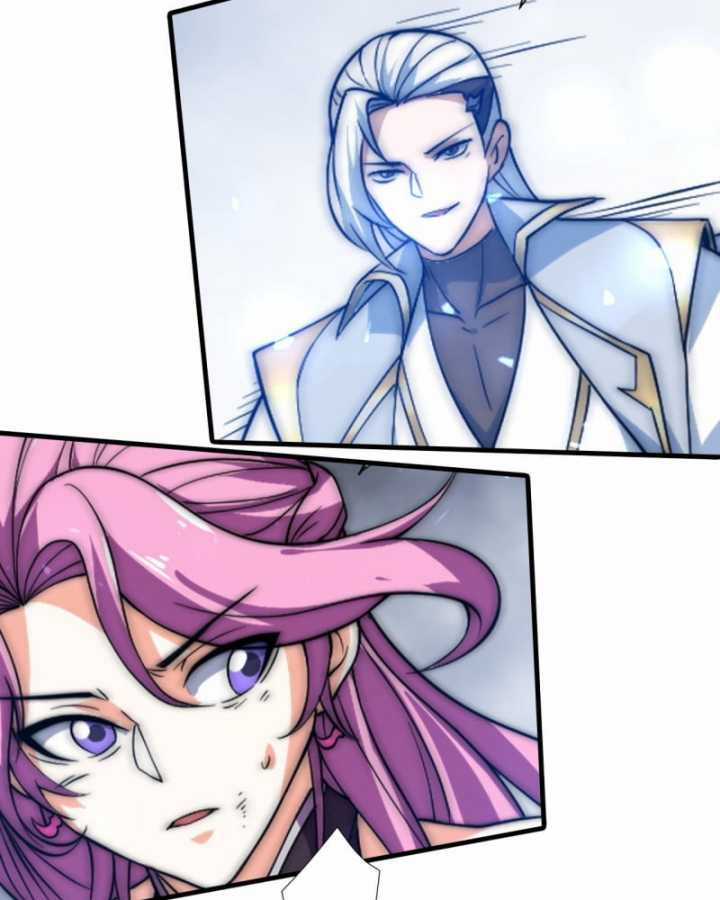 Đồ Đệ Thăng Cấp Là Ta Mạnh Lên! Chapter 5 trang 2