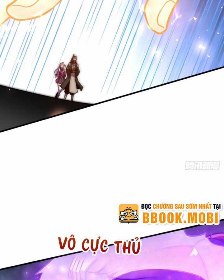 Đồ Đệ Thăng Cấp Là Ta Mạnh Lên! Chapter 5 trang 27