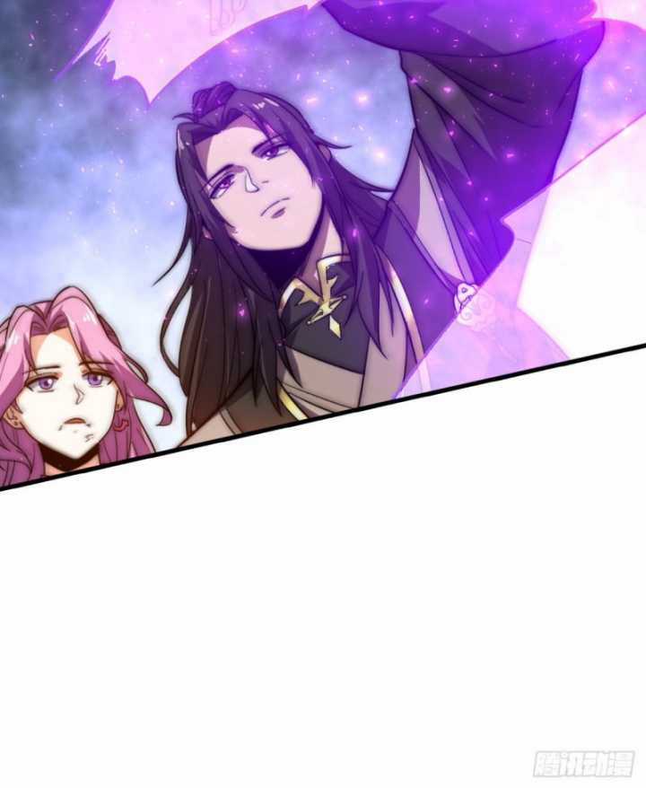 Đồ Đệ Thăng Cấp Là Ta Mạnh Lên! Chapter 5 trang 28