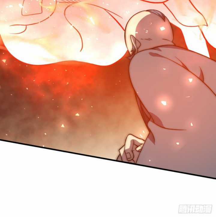 Đồ Đệ Thăng Cấp Là Ta Mạnh Lên! Chapter 5 trang 31