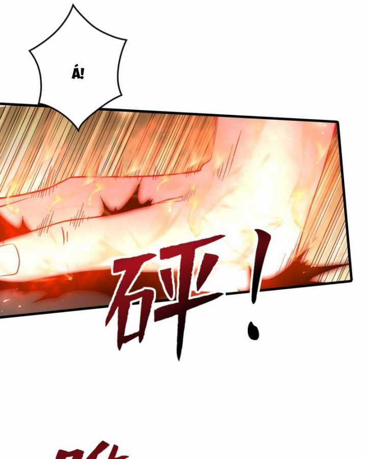 Đồ Đệ Thăng Cấp Là Ta Mạnh Lên! Chapter 5 trang 32