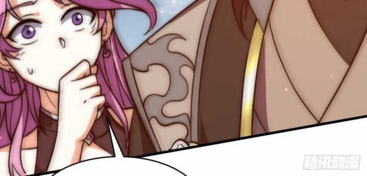 Đồ Đệ Thăng Cấp Là Ta Mạnh Lên! Chapter 5 trang 35