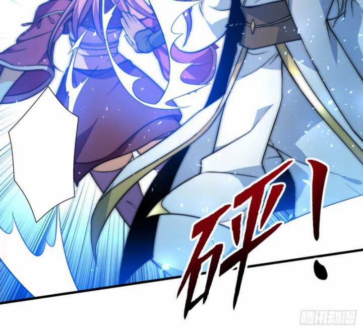 Đồ Đệ Thăng Cấp Là Ta Mạnh Lên! Chapter 5 trang 4