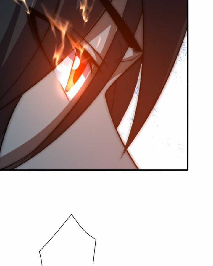 Đồ Đệ Thăng Cấp Là Ta Mạnh Lên! Chapter 5 trang 41