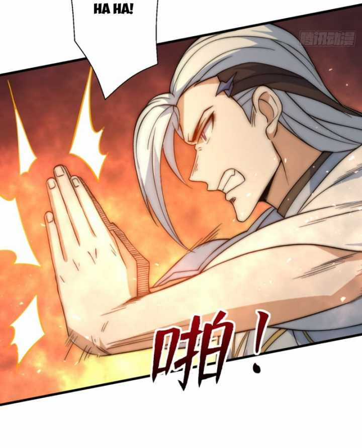 Đồ Đệ Thăng Cấp Là Ta Mạnh Lên! Chapter 5 trang 42