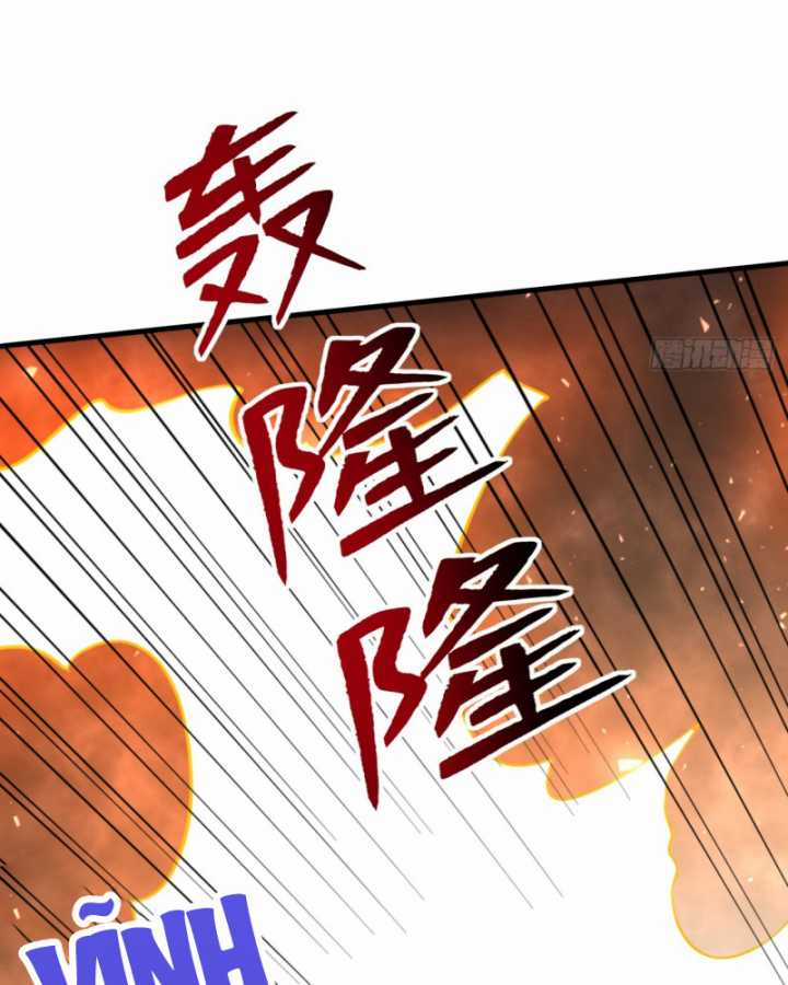 Đồ Đệ Thăng Cấp Là Ta Mạnh Lên! Chapter 5 trang 43