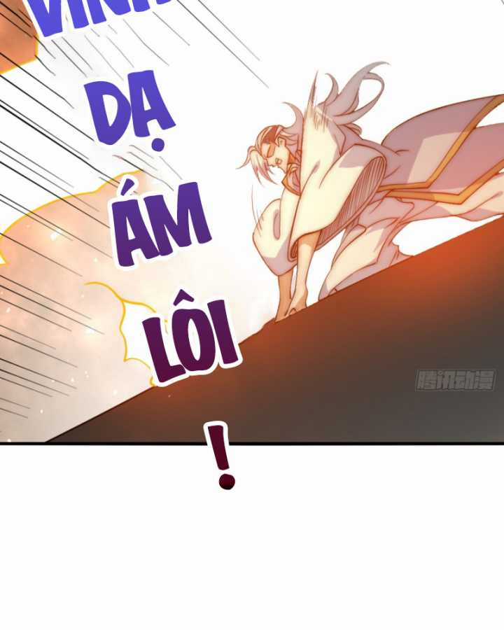 Đồ Đệ Thăng Cấp Là Ta Mạnh Lên! Chapter 5 trang 44