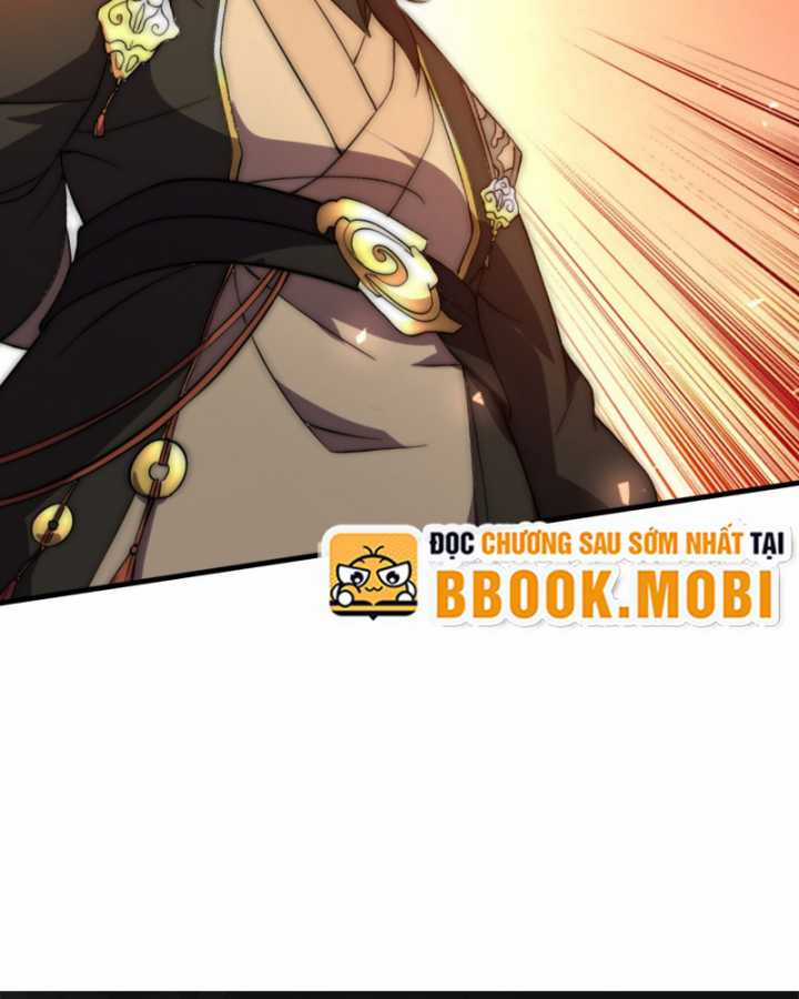 Đồ Đệ Thăng Cấp Là Ta Mạnh Lên! Chapter 5 trang 46