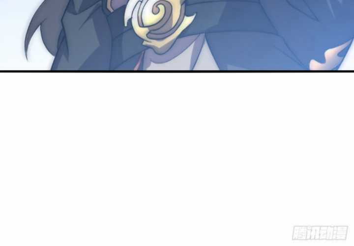 Đồ Đệ Thăng Cấp Là Ta Mạnh Lên! Chapter 5 trang 7