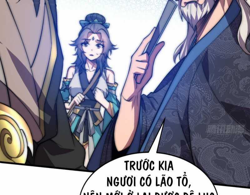 Đồ Đệ Thăng Cấp, Ta Nằm Không Cũng Mạnh Chapter 1 trang 100