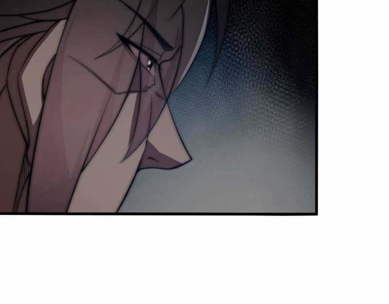 Đồ Đệ Thăng Cấp, Ta Nằm Không Cũng Mạnh Chapter 1 trang 102