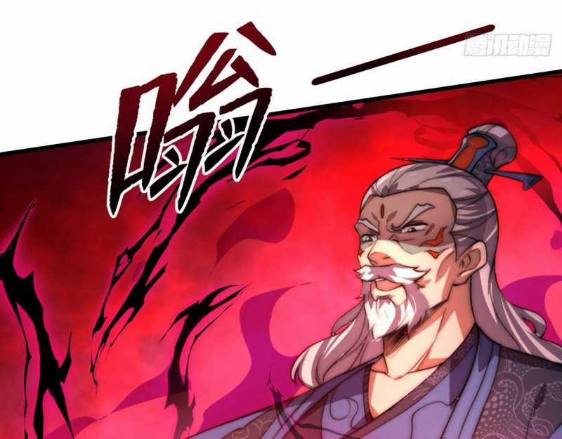 Đồ Đệ Thăng Cấp, Ta Nằm Không Cũng Mạnh Chapter 1 trang 103