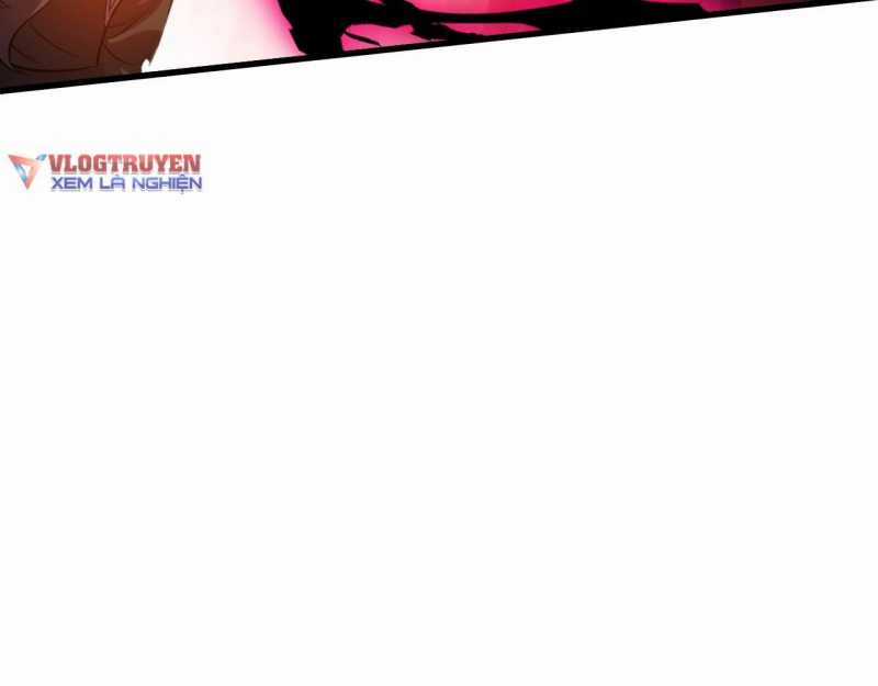 Đồ Đệ Thăng Cấp, Ta Nằm Không Cũng Mạnh Chapter 1 trang 105