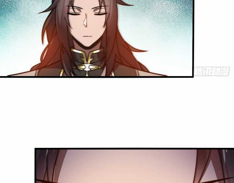 Đồ Đệ Thăng Cấp, Ta Nằm Không Cũng Mạnh Chapter 1 trang 109