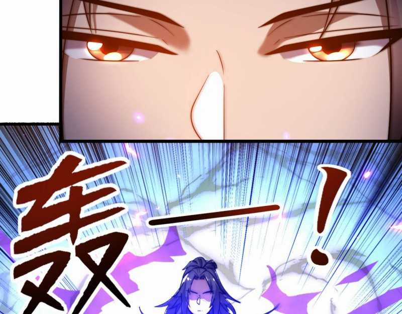 Đồ Đệ Thăng Cấp, Ta Nằm Không Cũng Mạnh Chapter 1 trang 110