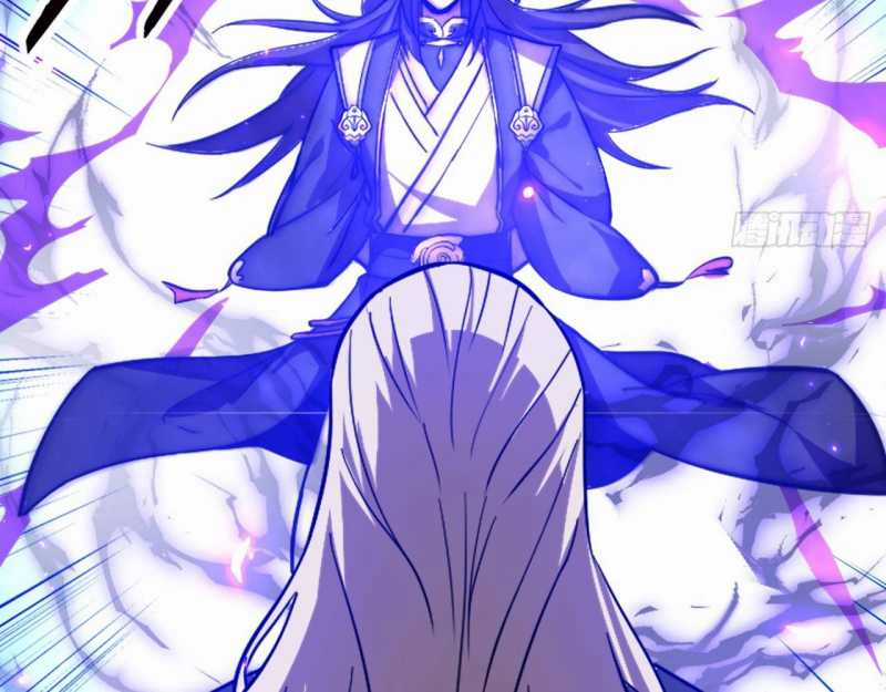 Đồ Đệ Thăng Cấp, Ta Nằm Không Cũng Mạnh Chapter 1 trang 111