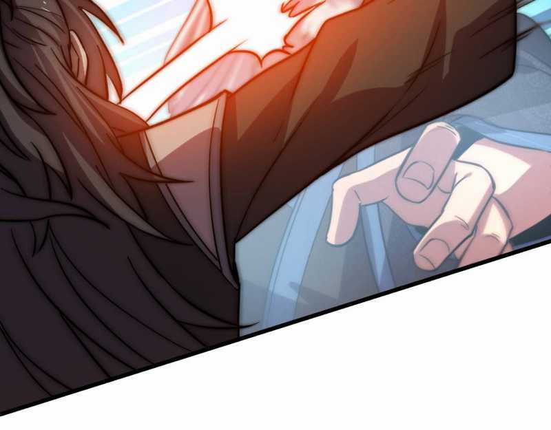 Đồ Đệ Thăng Cấp, Ta Nằm Không Cũng Mạnh Chapter 1 trang 114