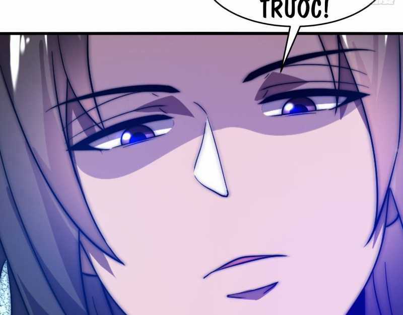 Đồ Đệ Thăng Cấp, Ta Nằm Không Cũng Mạnh Chapter 1 trang 118