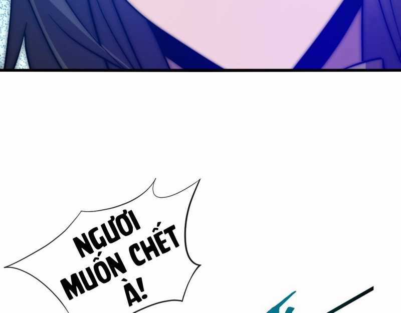 Đồ Đệ Thăng Cấp, Ta Nằm Không Cũng Mạnh Chapter 1 trang 119