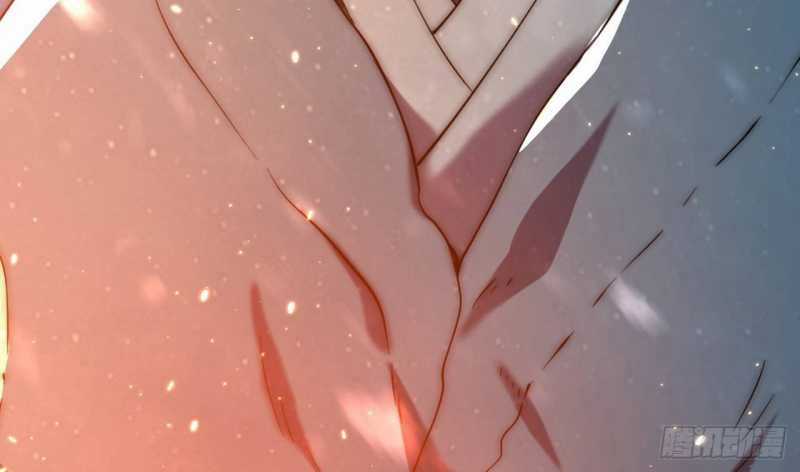 Đồ Đệ Thăng Cấp, Ta Nằm Không Cũng Mạnh Chapter 1 trang 12