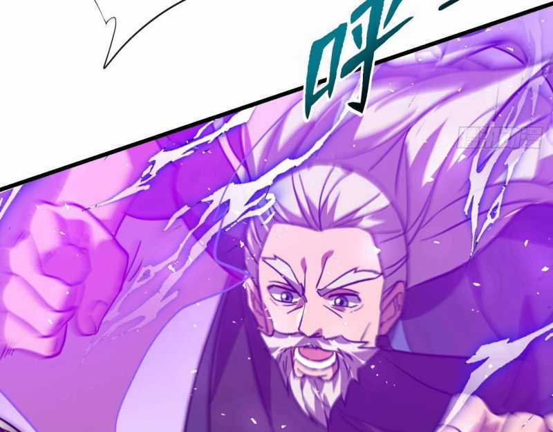 Đồ Đệ Thăng Cấp, Ta Nằm Không Cũng Mạnh Chapter 1 trang 120