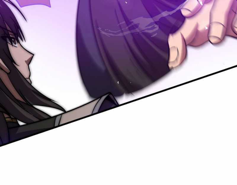 Đồ Đệ Thăng Cấp, Ta Nằm Không Cũng Mạnh Chapter 1 trang 121