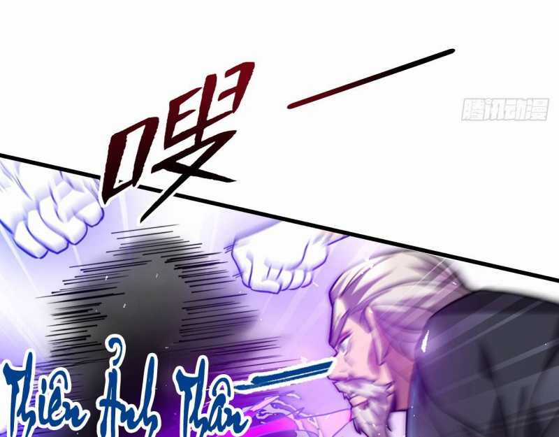 Đồ Đệ Thăng Cấp, Ta Nằm Không Cũng Mạnh Chapter 1 trang 122