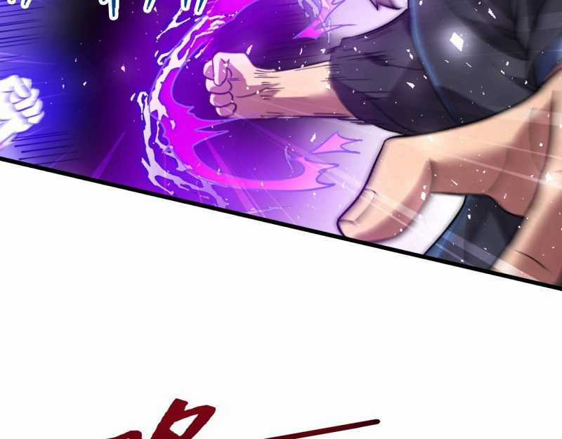 Đồ Đệ Thăng Cấp, Ta Nằm Không Cũng Mạnh Chapter 1 trang 123