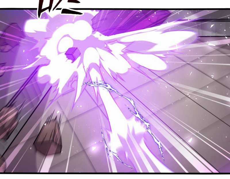 Đồ Đệ Thăng Cấp, Ta Nằm Không Cũng Mạnh Chapter 1 trang 125