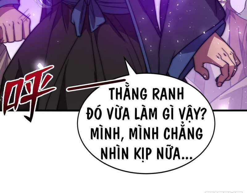 Đồ Đệ Thăng Cấp, Ta Nằm Không Cũng Mạnh Chapter 1 trang 129