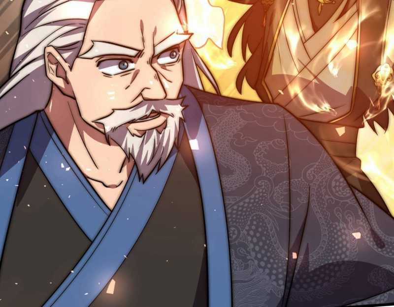 Đồ Đệ Thăng Cấp, Ta Nằm Không Cũng Mạnh Chapter 1 trang 131