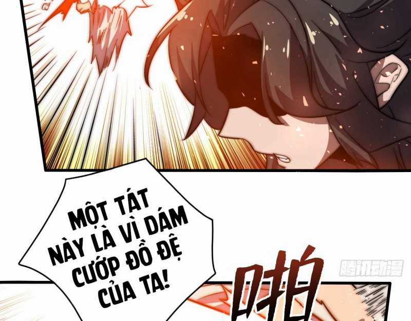 Đồ Đệ Thăng Cấp, Ta Nằm Không Cũng Mạnh Chapter 1 trang 134