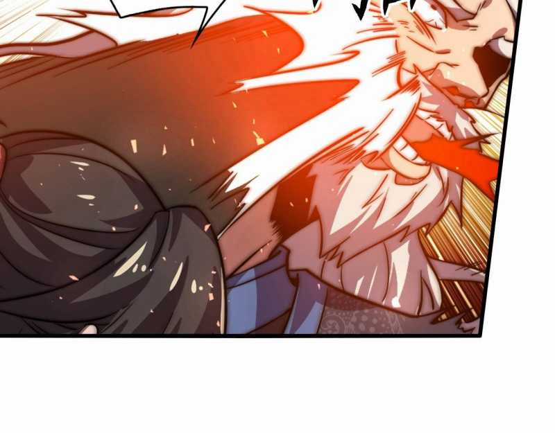 Đồ Đệ Thăng Cấp, Ta Nằm Không Cũng Mạnh Chapter 1 trang 135