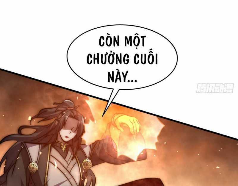 Đồ Đệ Thăng Cấp, Ta Nằm Không Cũng Mạnh Chapter 1 trang 136