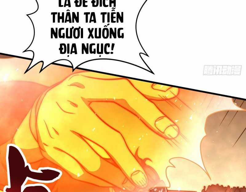 Đồ Đệ Thăng Cấp, Ta Nằm Không Cũng Mạnh Chapter 1 trang 138